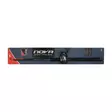 DAM Nova SW Boat 1,80m RH Combo - Vene-, pilkki- & jigging-setit - 4044641006836 - 2