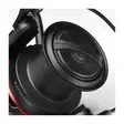 DAM Quick Intenze LC 8000FD - Karppikelat - 4044641003576 - 5