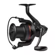DAM Quick Intenze LC 8000FD - Karppikelat - 4044641003576 - 1