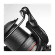 DAM Quick Intenze LC 8000FD - Karppikelat - 4044641003576 - 6