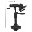 Danica Innovation Cam - Sidontapenkit - 5706769018106 - 1