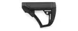 Daniel Defense Collapsible Buttstock BLK - Kiväärien osat - 21-091-04179-006 - 8