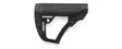 Daniel Defense Collapsible Buttstock BLK - Kiväärien osat - 21-091-04179-006 - 7