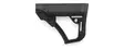 Daniel Defense Collapsible Buttstock BLK - Kiväärien osat - 21-091-04179-006 - 2