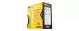 Daniel Defense 32rd 5.56 Mag 12-pack - AR-15-kiväärien lippaat - 13-072-00160-006 - 8