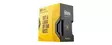 Daniel Defense 32rd 5.56 Mag 12-pack - AR-15-kiväärien lippaat - 13-072-00160-006 - 7