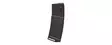 Daniel Defense 32rd 5.56 Mag 12-pack - AR-15-kiväärien lippaat - 13-072-00160-006 - 5
