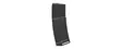 Daniel Defense 32rd 5.56 Magazine - AR-15-kiväärien lippaat - 13-072-16539-006 - 2