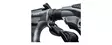 Daniel Defense Rear Receiver QD Point - Asehihnat ja hihnalenkit/-kiinnikkeet - 03-018-30026 - 3