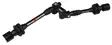 Dead Center Dead Level Hunter v2 8"/10" - Stabilisaattorit - 8122450296986 - 1