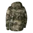 Deerhunter Excape Softshell Jacket REALTREE EXCAPE - Miesten metsästystakit - 5702827185476 - 2