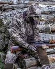 Deerhunter Excape Softshell Jacket REALTREE EXCAPE - Miesten metsästystakit - 5702827185476 - 8