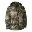 Deerhunter Excape Softshell Jacket REALTREE EXCAPE - Miesten metsästystakit - 5702827185476 - 1