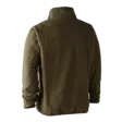 Deerhunter Gamekeeper Reversible Fleece Jacket - Miesten metsästystakit - 5702827190456 - 4