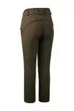 Deerhunter Lady Mary Trousers #40 - - - 2