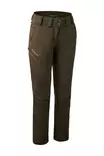 Deerhunter Lady Mary Trousers #40 - - - 1