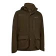 Deerhunter Muflon Pro Light JKT 54 AG - Miesten metsästystakit - 5702827239247 - 1