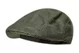 Deerhunter Pro Gamekee Flatcap 56/57 TUR - - - 1