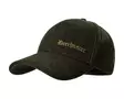 Deerhunter Tatra Cap w Earflaps 56/57 LW -  -  - 1