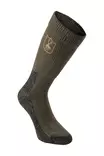Deerhunter Wool Sock DLX Short 36/39 GL -  -  - 1