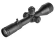 Delta Stryker HD 4,5-30x56 Gen3 - Delta-kiikaritähtäimet - 5901691625006 - 4