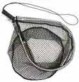 Dida Rubber Mesh Seatrout Net - Haavit - 6430010613176 - 1
