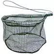 Dida Rubber Mesh Seatrout Net - Haavit - 6430010613176 - 2