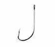 Eagel Claw Baitholder Hook 10kpl - Uistinkoukut - 047708753166 - 1