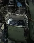 Eberlestock Rangefinder Pouch - Lisävarusteet repuille ja laukuille - 810039454206 - 4