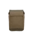 Eberlestock Rangefinder Pouch - Lisävarusteet repuille ja laukuille - 810039454206 - 2