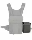 Eberlestock Rangefinder Pouch - Lisävarusteet repuille ja laukuille - 810039454206 - 3