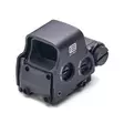 EOTECH HWS EXPS3 - Punapiste- ja holotähtäimet kivääreille - 672294600336 - 10
