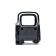 EOTECH HWS EXPS3 - Punapiste- ja holotähtäimet kivääreille - 672294600336 - 12