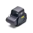 EOTECH HWS EXPS3 - Punapiste- ja holotähtäimet kivääreille - 672294600336 - 1