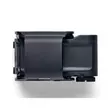 EOTECH HWS EXPS3 - Punapiste- ja holotähtäimet kivääreille - 672294600336 - 13
