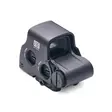EOTECH HWS EXPS3 - Punapiste- ja holotähtäimet kivääreille - 672294600336 - 9