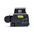 EOTECH HWS EXPS3 - Punapiste- ja holotähtäimet kivääreille - 672294600336 - 6