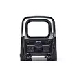 EOTECH HWS XPS2 - Punapiste- ja holotähtäimet kivääreille - 672294600206 - 7