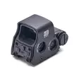EOTECH HWS XPS2 - Punapiste- ja holotähtäimet kivääreille - 672294600206 - 5