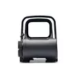 EOTECH XPS2-0 Green - Punapiste- ja holotähtäimet kivääreille - 672294600626 - 8