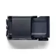 EOTECH XPS2-0 Green - Punapiste- ja holotähtäimet kivääreille - 672294600626 - 9