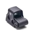 EOTECH XPS2-0 Green - Punapiste- ja holotähtäimet kivääreille - 672294600626 - 10