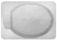 Faretec Halo Chest Seal 2-pack - Ensiaputarvikkeet - 6438407017996 - 2
