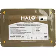 Faretec Halo Chest Seal 2-pack - Ensiaputarvikkeet - 6438407017996 - 1