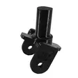 Fat Frog Creations Active Target Mount - Anturitelineet - 454545612374276 - 1