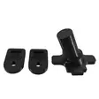 Fat Frog Creations Active Target Mount - Anturitelineet - 454545612374276 - 3
