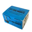 Fat Frog Creations Active Target Mount - Anturitelineet - 454545612374276 - 2