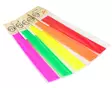 FD Tubes 3mm - Muovi- ja silikoniputket - 402501000856 - 1