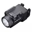 Fenix GL22 750lumen - Pistoolien asevalot - 6942870308616 - 2