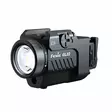 Fenix GL22 750lumen - Pistoolien asevalot - 6942870308616 - 1